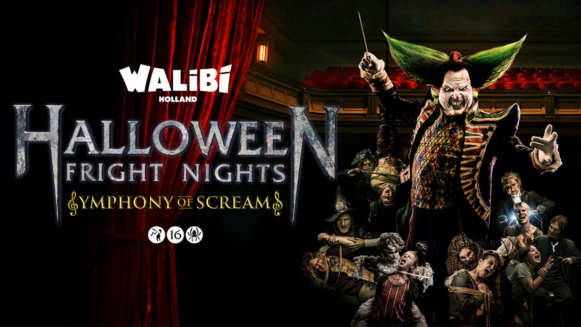 [column] Walibi's reclamecontroverse toont blinde vlek in de marketingwereld